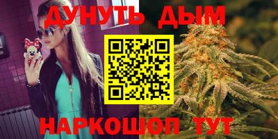 прущие грибы Абинск