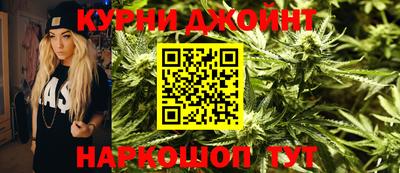 прущие грибы Абинск