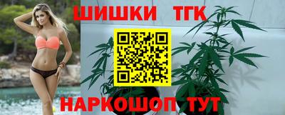 прущие грибы Абинск