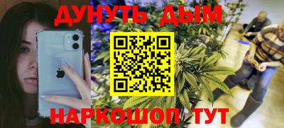 прущие грибы Абинск