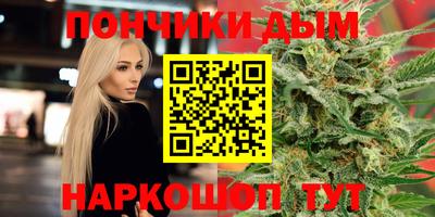 прущие грибы Абинск
