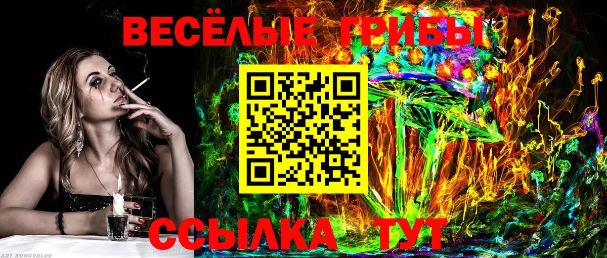Псилоцибиновые грибы ЛСД  Вход с VPN  Алексеевка 